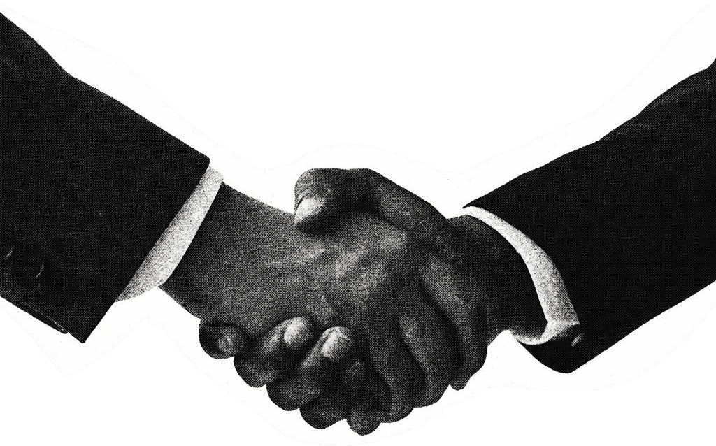 Partnership