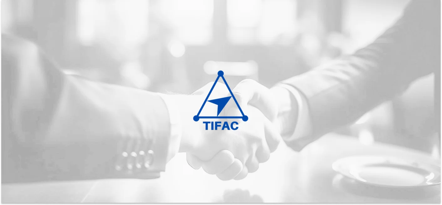 Funded by TIFAC-SIDBI for innovation under SRIJAN scheme