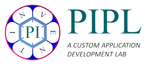 PIPL logo
