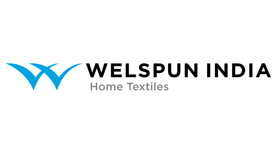 Welspun India logo