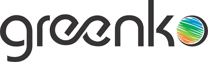 Greenko logo
