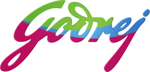 Godrej