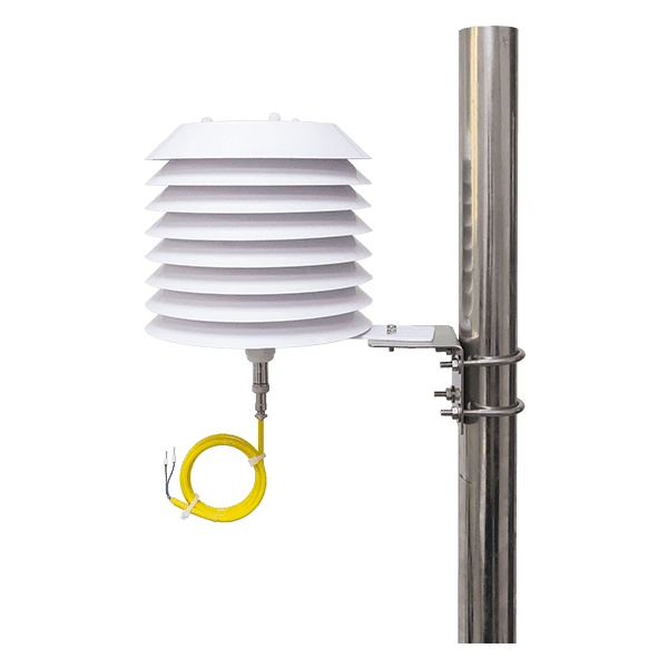 ALT-TH110 air temperature and humidity sensor
