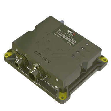 DENEB GN404