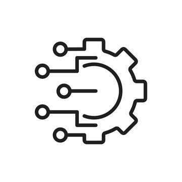 Factory-Calibrated Precision