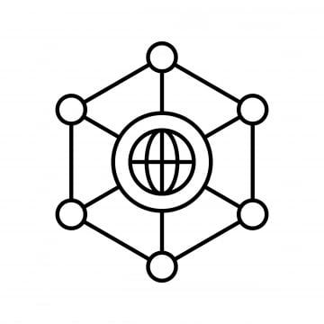 Flexible System Integration