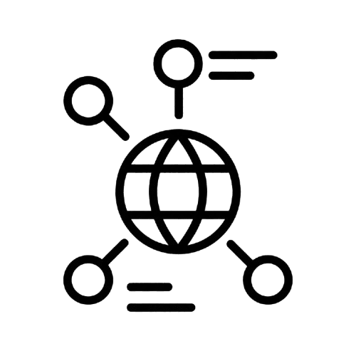 Dual-Antenna Multi-Constellation GNSS with Compassing