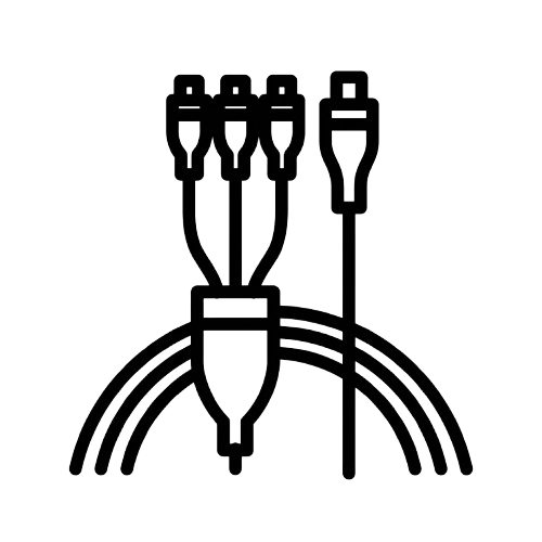 Multiple Supported Interfaces