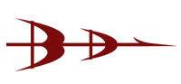 /assets/11c1925b.png