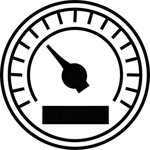 Odometer and external aiding